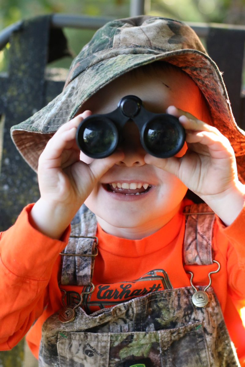 Take a kid outdoors!! 

#nextgeneration #kids #outdoors

<a href="/Carhartt/">Carhartt</a> <a href="/cabelascanada/">Cabela's Canada</a> <a href="/Cabelas/">Cabela's</a> <a href="/MossyOak/">Mossy Oak</a> <a href="/BassProShops/">Bass Pro Shops</a>