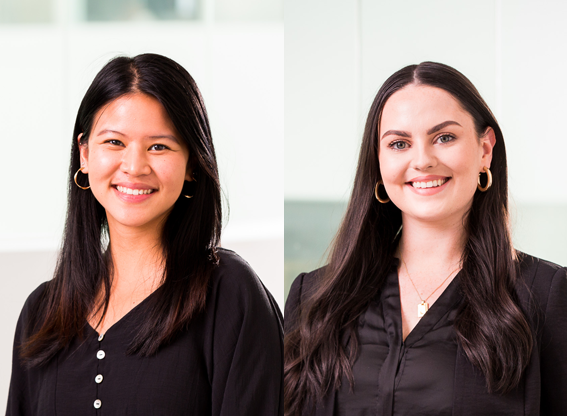 GenCancerCentre's tweet photo. #UMCCRSeminar: Wed 7 Oct w/ @ProfJonEmery's group:

Exploring symptoms and help-seeking triggers in upper gastrointestinal cancer patients—@Napin_K 

Emerging biomarkers for detecting gastrointestinal cancers in primary care—@PaigeDruce 

REGISTER: https://t.co/WziSlGgdtG https://t.co/BcYOSc4bwk