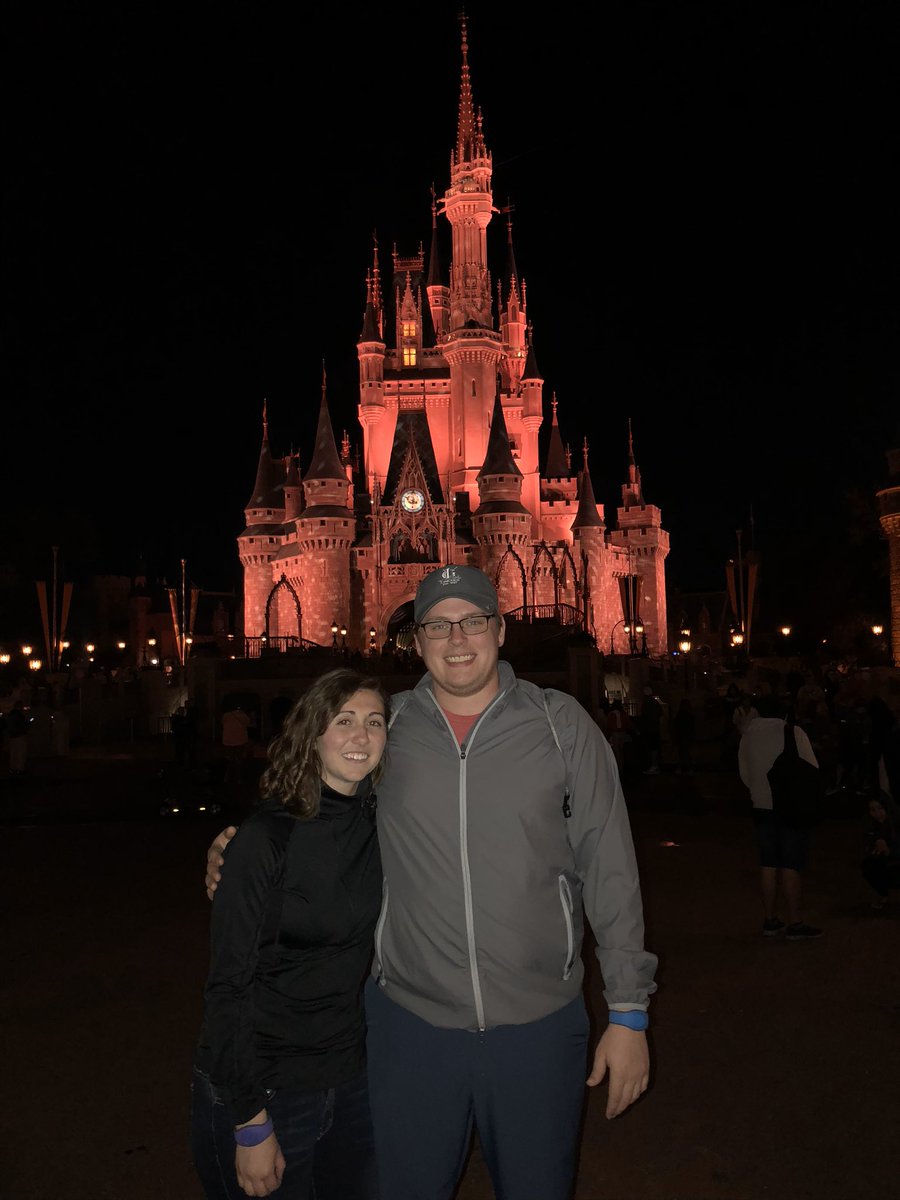 ALittleBitofPi2's tweet photo. Happy Birthday to the Magic Kingdom! #distwitter #wdw #MagicKingdom #Disney #disneyparks #Disneyland #disneyworld #blogger https://t.co/fffqf2nNnV