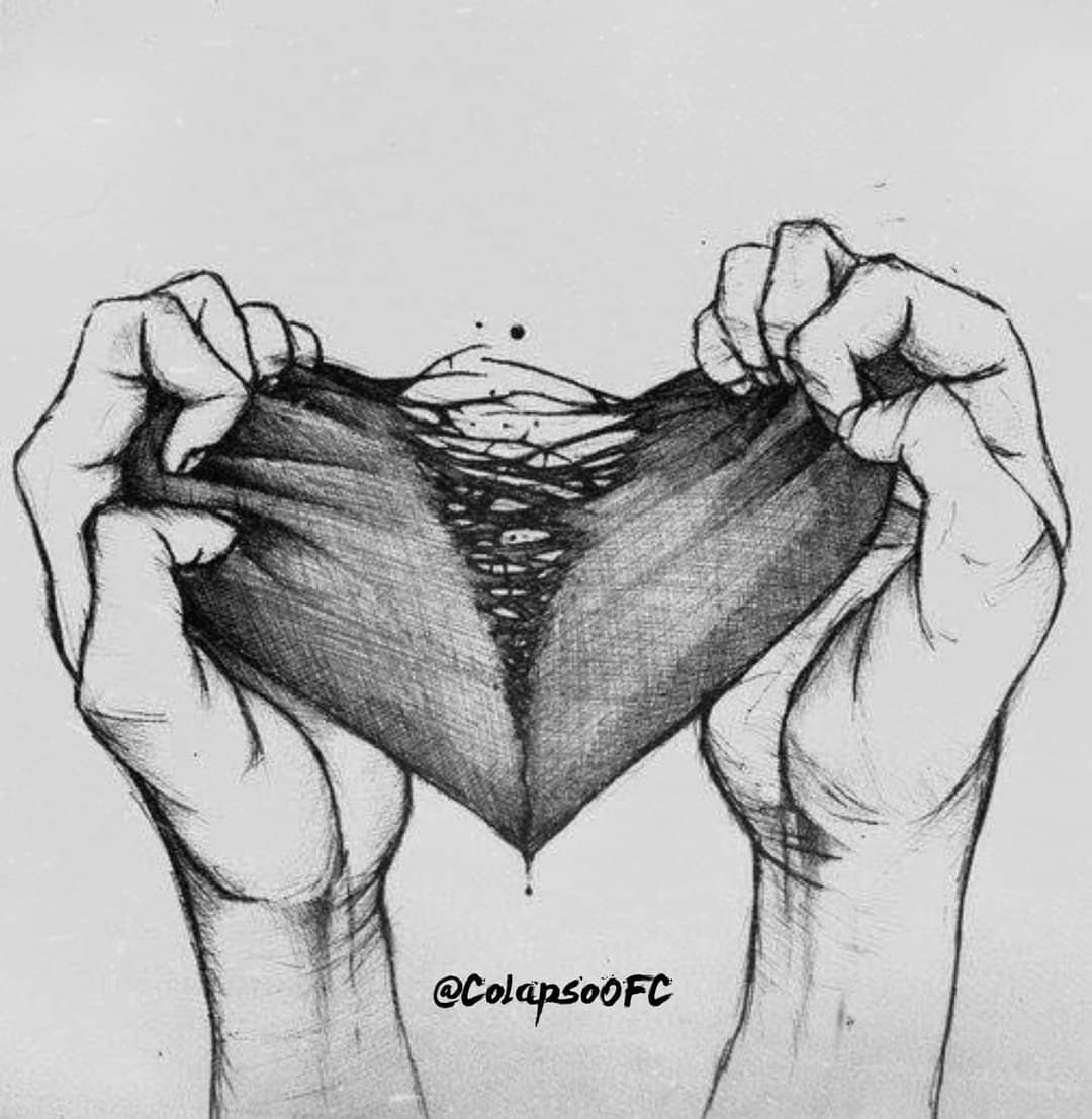 KELE_hi's tweet photo. Eu sei, é de rasgar o peito, a alma, quando tudo que você é, não é suficiente pra quem você quer. https://t.co/DYiQPkzndp