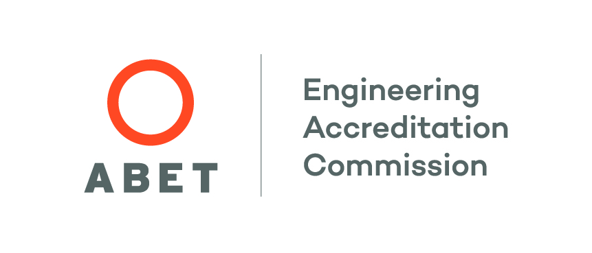 UST1611official's tweet photo. All BS engineering programs now ABET-accredited
Article: https://t.co/dCnHGvfFCT https://t.co/j1qjK2s0iw