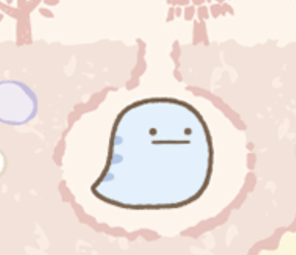 えっへん………つちのこ…………??✨✨✨✨ 