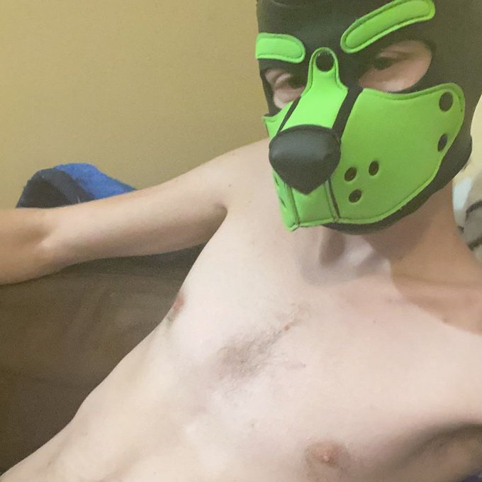 PupLucifer90