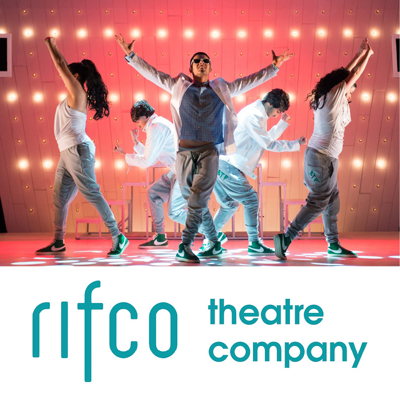 polkatheatre's tweet photo. Our friends at @RifcoTheatre are looking for a part-time, #freelance #Marketing and #DigitalCoordinator...
https://t.co/SsjsKMfTOr https://t.co/Z8wzE99Cr0