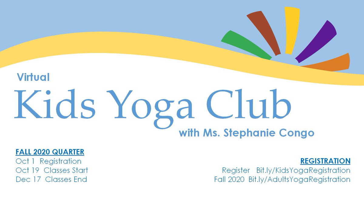 Germantown CSH (@gmsdcsh) on Twitter photo 