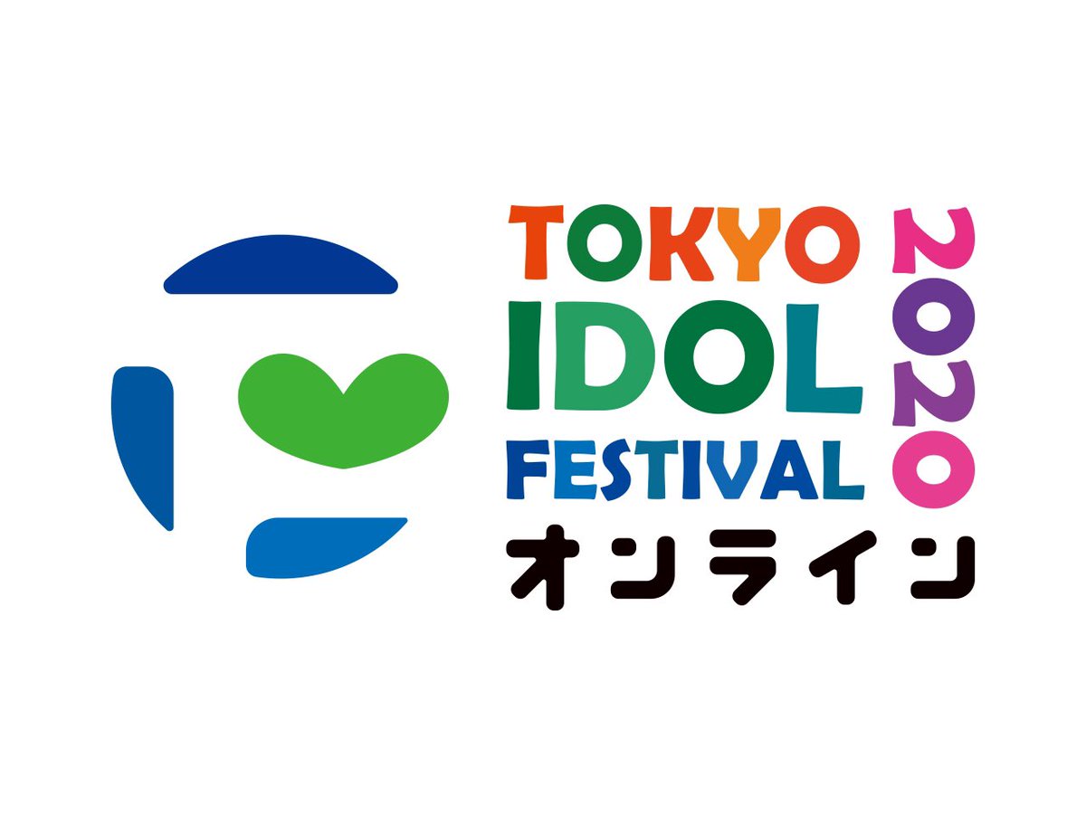 ONLYFIVE_INFO's tweet photo. 【イベントページ新規開設】
10月よりイベントページを新機能として追加致しました！

第一弾は10/2,3,4の3日間開催されます、世界最大のオンラインアイドルフェス「TOKYO IDOL FESTIVAL オンライン2020」ページを開設！

本日より3日間楽しんでいきましょう！

#TIFオンライン2020 
#ONLYFIVE https://t.co/80ltcYIdfQ