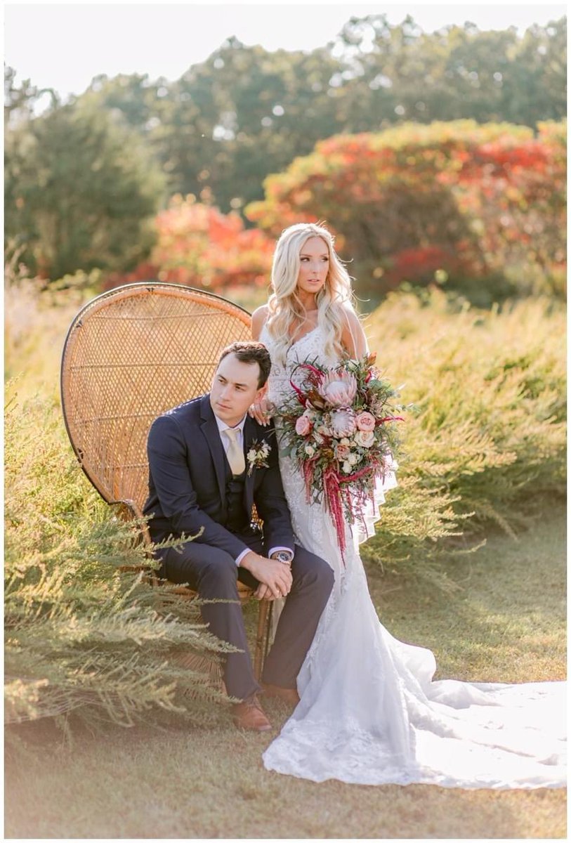 Taylor Nightingale tweet media