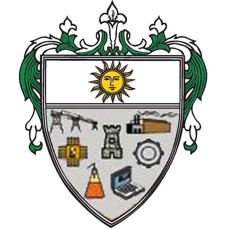 UST1611official's tweet photo. All BS engineering programs now ABET-accredited
Article: https://t.co/dCnHGvfFCT https://t.co/j1qjK2s0iw