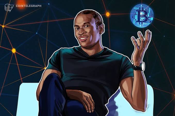 ESORA_stand's tweet photo. ็ฝฎใใจใใโฆ
#BITMEX
#foreverArthur https://t.co/fG3srpeY0p