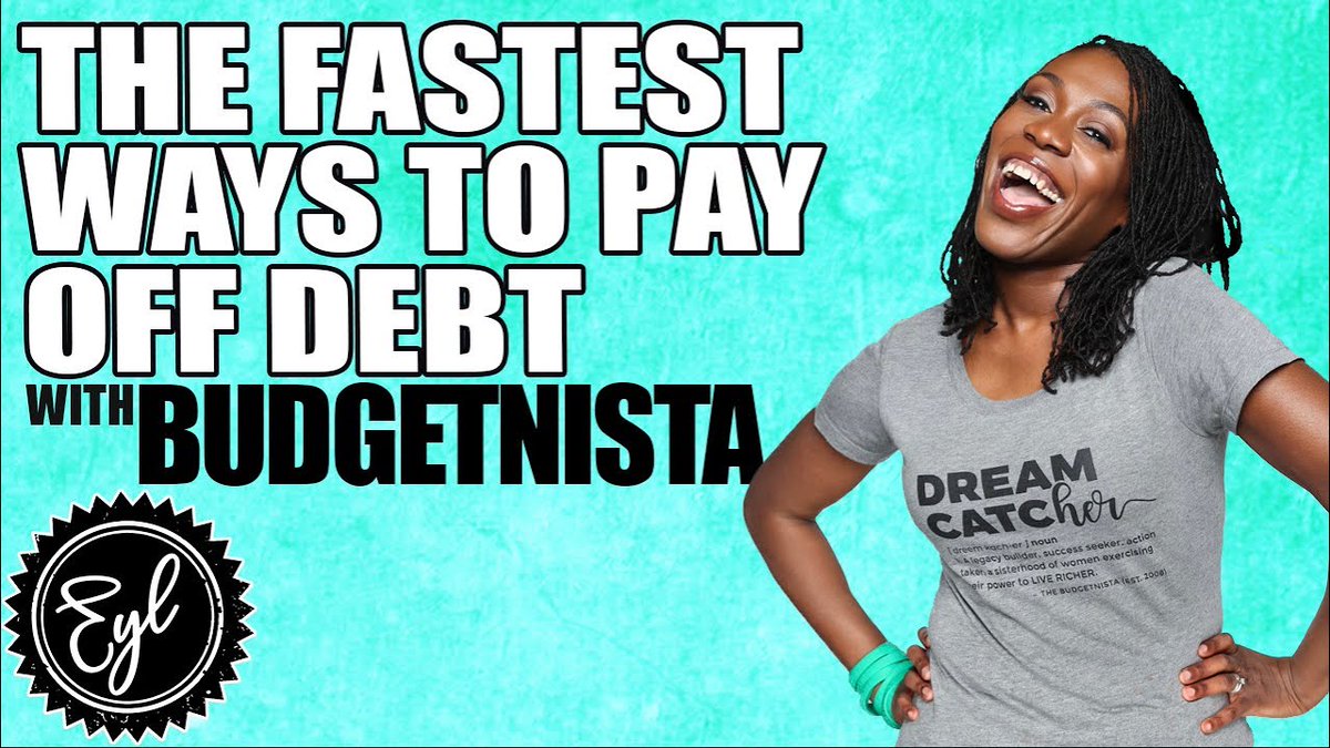 SeketAanru's tweet photo. THE FASTEST WAYS TO PAY OFF #Debt - https://t.co/ihm9W3d4Pv #UIX #Budgetnista #Business #CreditCardDebt #Earnyourleisure #Entertainment #FASTESTWAY #Finance #PayOff https://t.co/05XkOEH7Qt