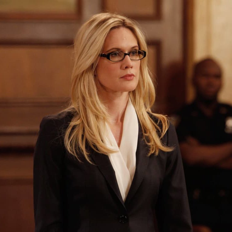 polls_shows's tweet photo. Best assistant district attorney on #svu? 

RT for Casey Novak
LIKE for Alex Cabot https://t.co/l8LqhQdBC0
