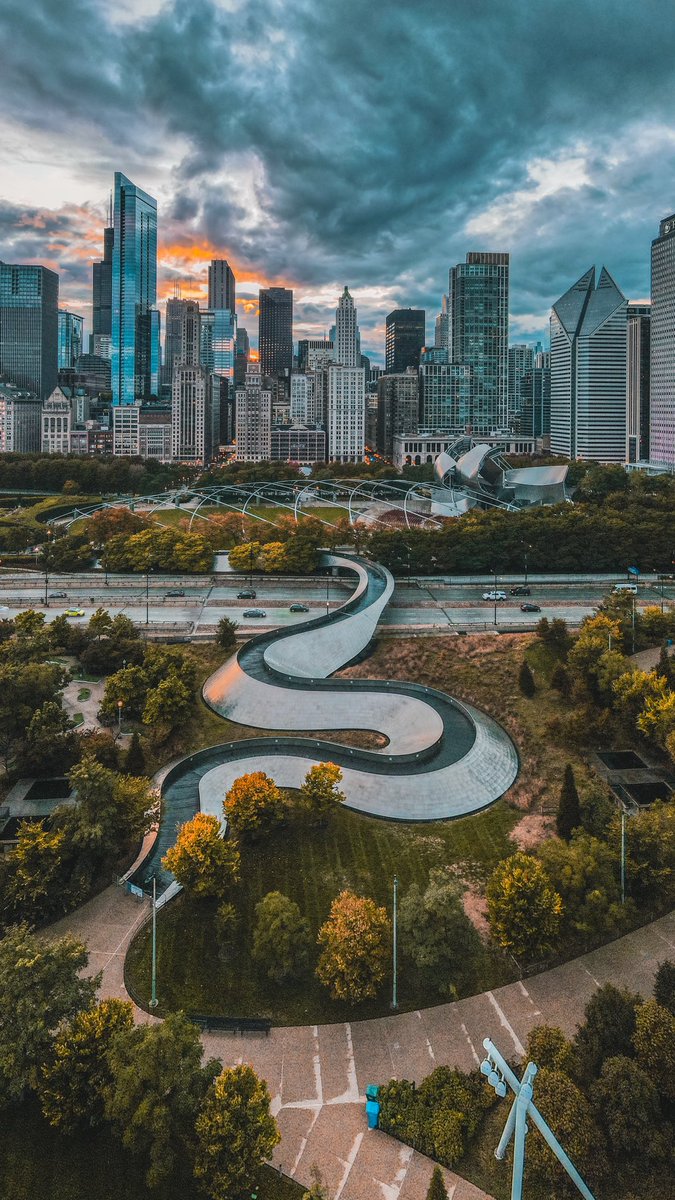 Ryan Alioto ツ tweet media