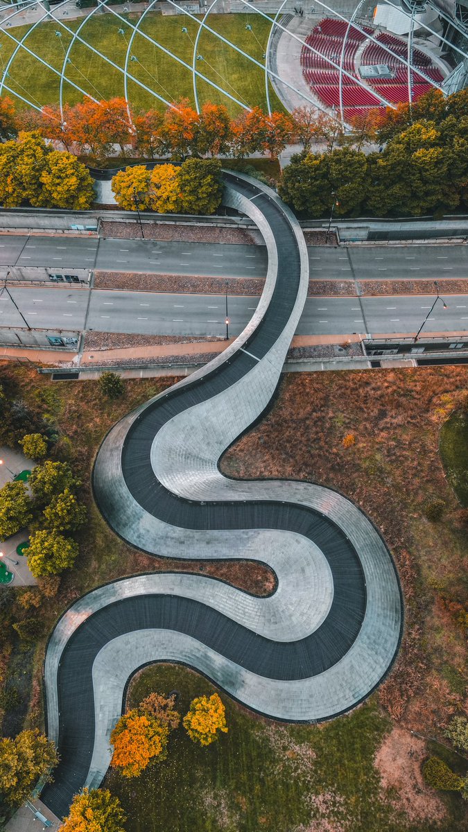 Ryan Alioto ツ tweet media