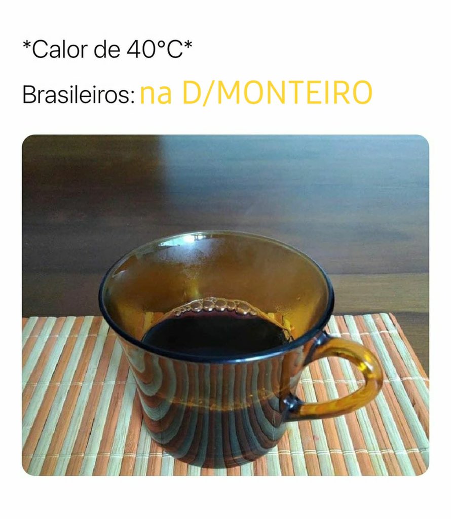 dmonteiromed's tweet photo. Enquanto isso no grupo de Whats da D/ o @tweetsdopacheco mostra sua criatividade com nossa realidade diária! 😂😂😂 https://t.co/iez3VrQ8eh