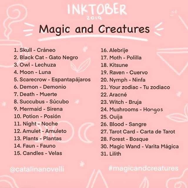 Guffy_UMU's tweet photo. Skull day 1 #magicandcreatures #art #arte #sketch #ArtistOnTwitter #artists #inktober2020 #Inktober https://t.co/8lMDcZ9kiD