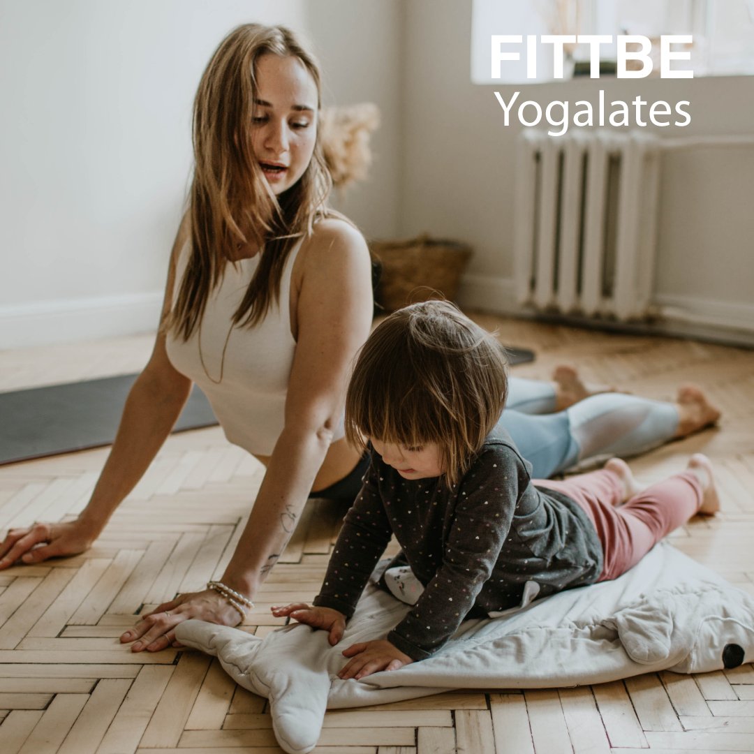 Fittbe's tweet photo. Setting the stage for exercise and well being early! π#FittbeYogalates #Yogalates #FittbeYogalatesApp
https://t.co/7tecXPLDVm
.
.
#yoga #yogalates #yogaapps #beginnerpilates #beginneryoga #onlineyoga #onlinepilates #Pilatesapps https://t.co/zh3WKh4Vmc