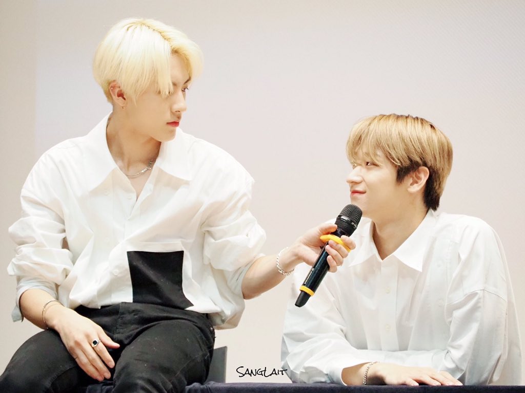 thinkingofjuric's tweet photo. Juyeon needed to wait 1072 days, 25728 hours and 92620800 seconds to find Eric♡ 
The boy who has brought happiness to his life, the boy he can have fun with, the boy he can rely on. 
But most important, the boy with whom he can be himself, his other half: his bestfriend🤍
#쥬릭 https://t.co/0p42imZfIW