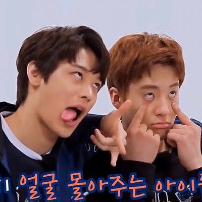 thinkingofjuric's tweet photo. Juyeon needed to wait 1072 days, 25728 hours and 92620800 seconds to find Eric♡ 
The boy who has brought happiness to his life, the boy he can have fun with, the boy he can rely on. 
But most important, the boy with whom he can be himself, his other half: his bestfriend🤍
#쥬릭 https://t.co/0p42imZfIW