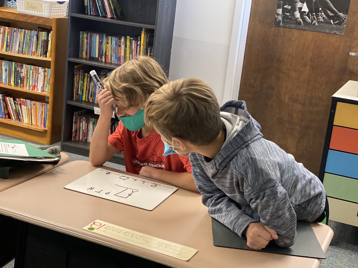 musicwithmarkey's tweet photo. Playing rhythm hangman in music class today! So fun...and students get to practice reading and recognizing rhythms! @RockElementary @YorkSuburban https://t.co/XLjB3IDmZ7