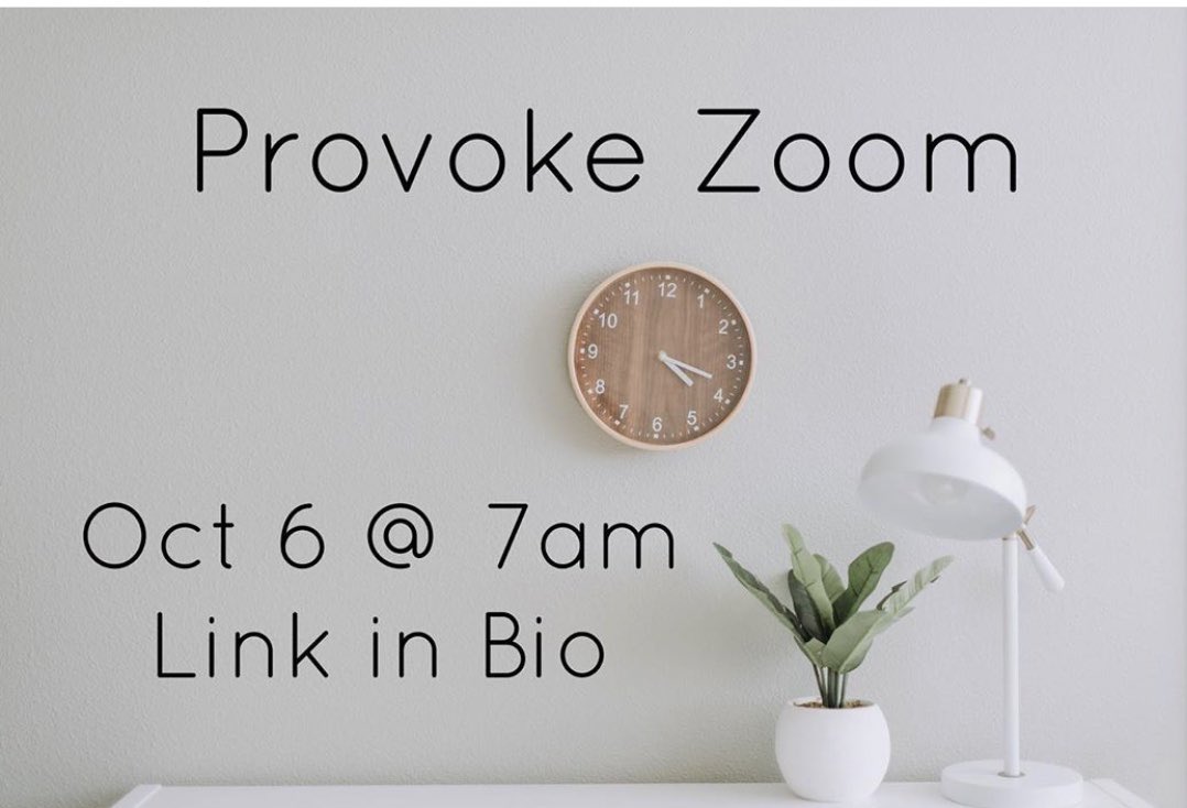 One Morning tweet media