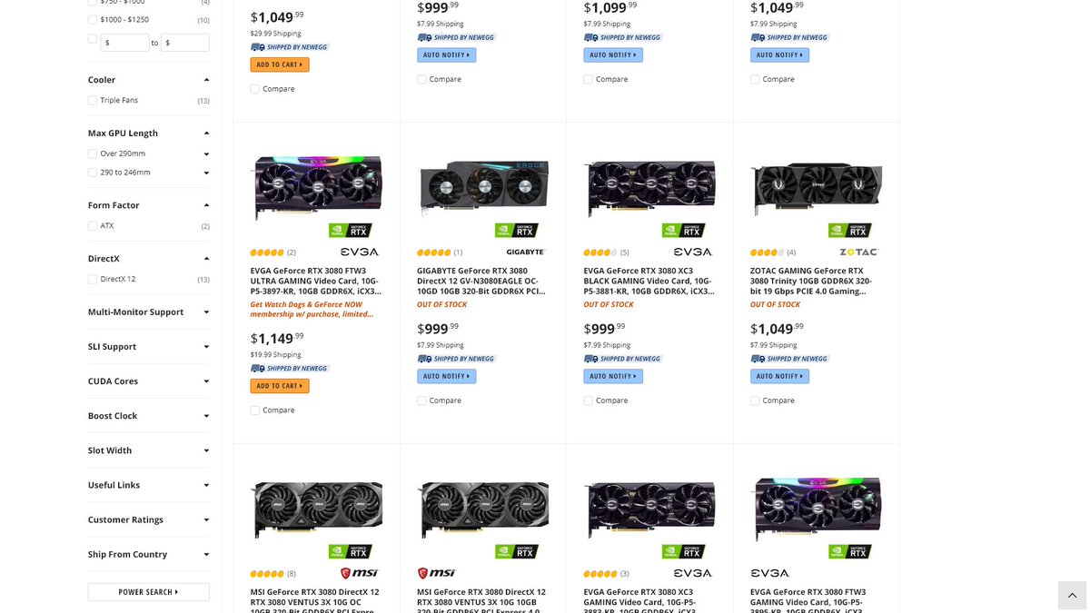 StockDrops tweet media