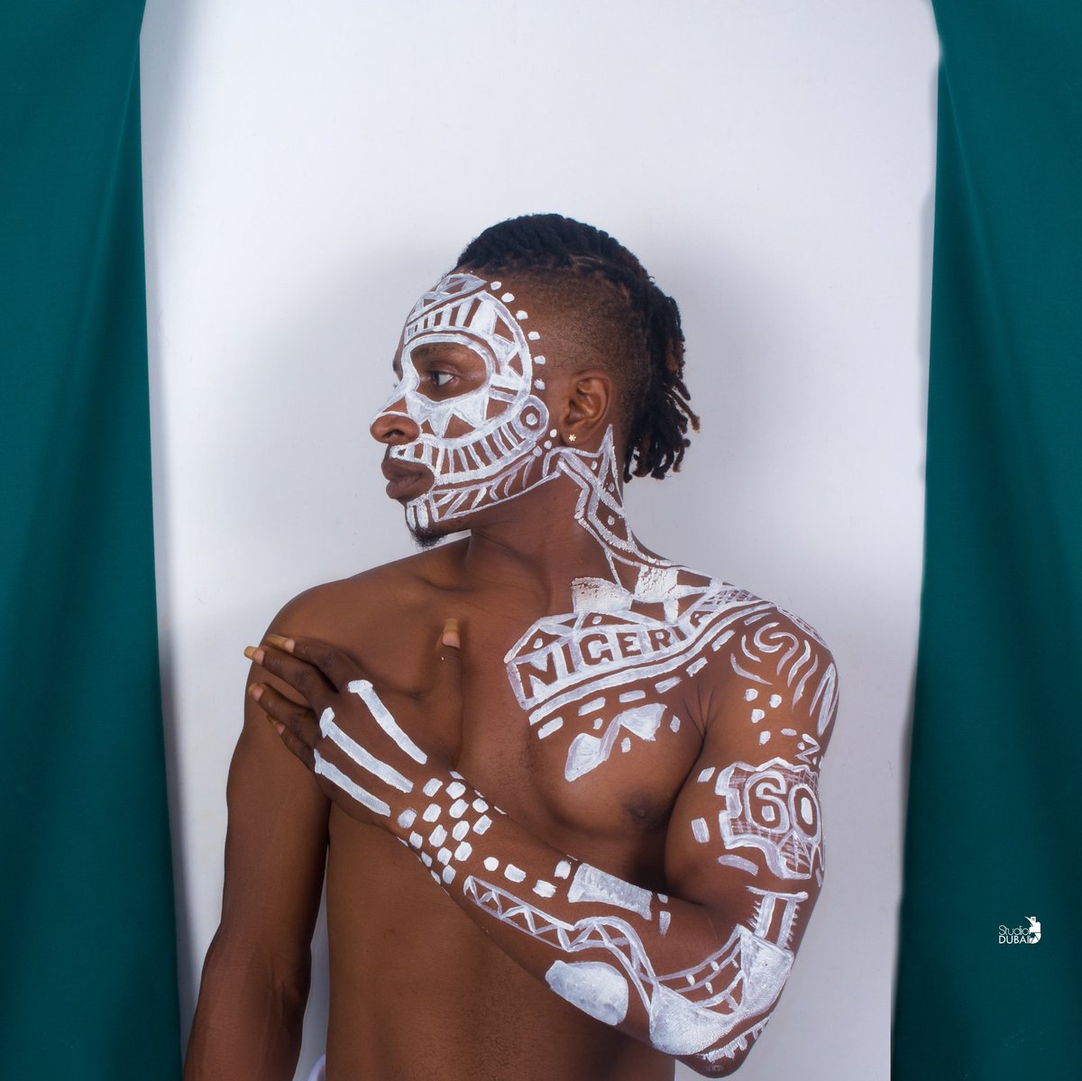 #XF2020 #31NightsOfHalloween #amANJAYa #โหนกระเเส #FameMaker #feelthebreast #LIVARS #เกรทพอร์ช #يوم_القهوة @PraiseBBnaija <a href="/burnaboy/">Burna Boy</a> <a href="/DeleMomodu/">Dele Momodu Ovation</a> <a href="/fireboydml/">Fireboy DML</a> <a href="/wizkidayo/">Wizkid</a> #AfricanSocialStar #bendancerng #7 #UPDATE