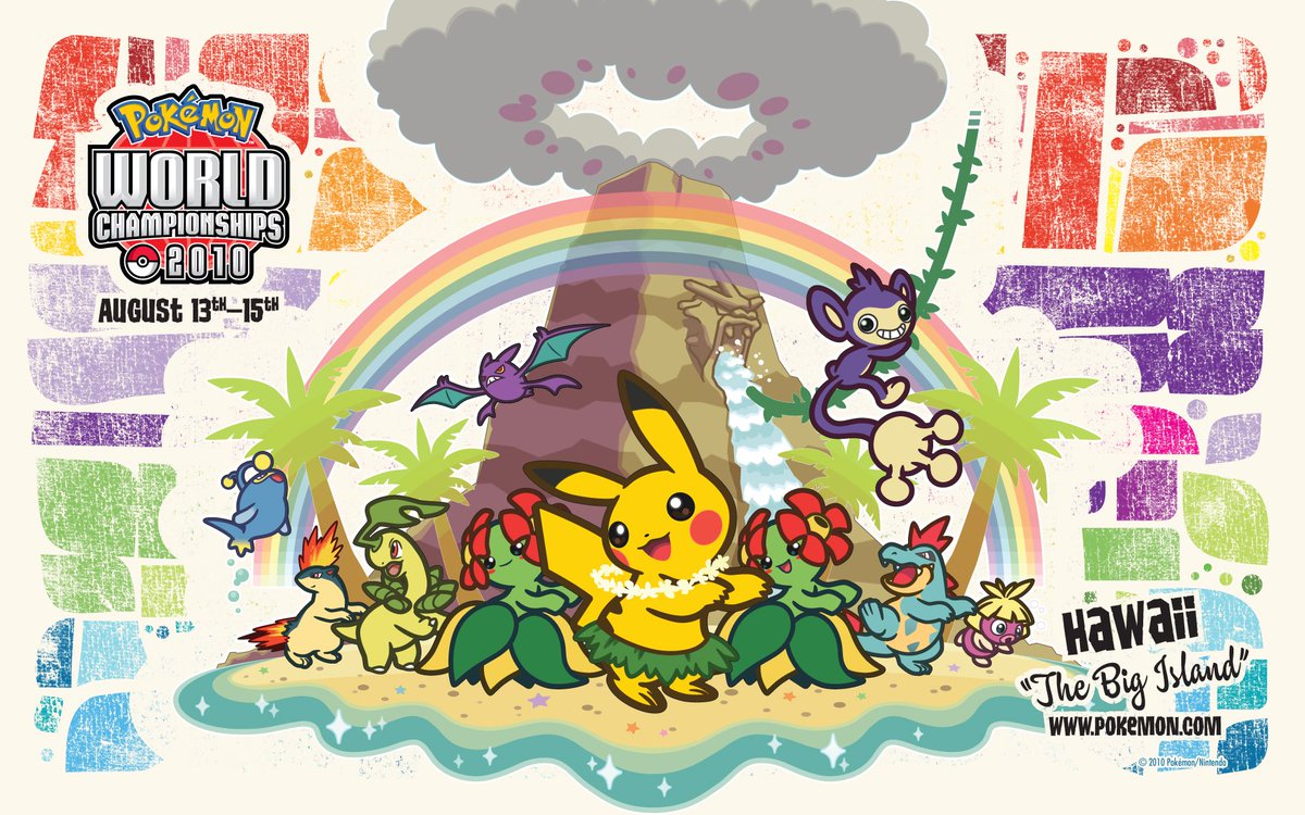 🇦🇷 Aleph 🏳️🌈 tweet media