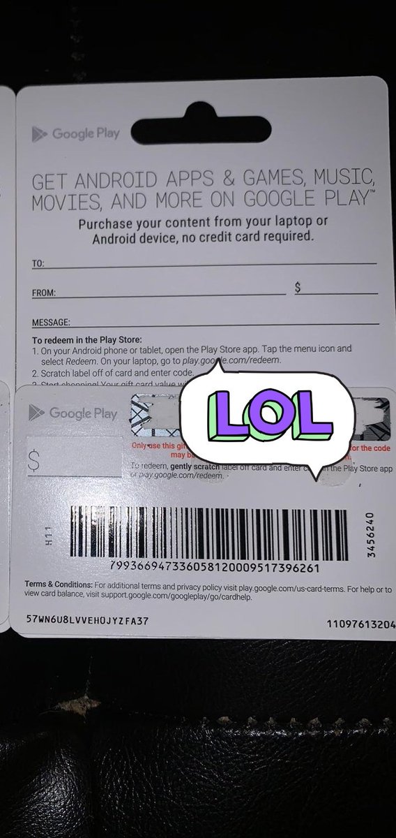 Sorteare está tarjeta de 10 Dlls 
Requisitos.
Seguirme @StarStormCR
Seguir a
<a href="/Xbow29/">Xbow</a>
<a href="/StarCeluCR/">𝑆𝑡𝑎𝑟 𝐶𝑒𝑙𝑢♡</a>
@StarRichardBFPP
Dar Fav Y RT.❤️
El sorteo Acaba el domingo, Suerte a todos!!