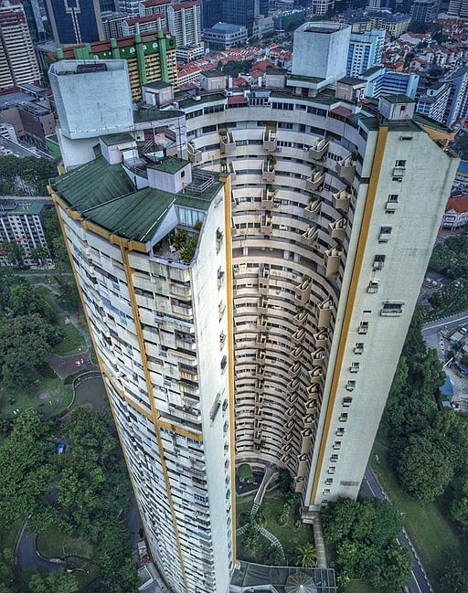 privatehomesg's tweet photo. Last year, we wrote an article: "How Does En Bloc Work In Singapore" https://t.co/jyYwQTDeLF

 #Singapore #EnBloc https://t.co/P6jE3N1gik