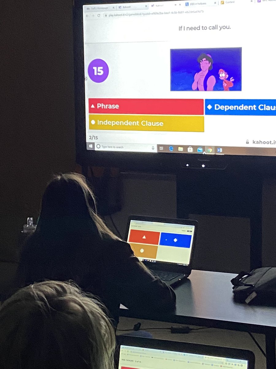 Mrs.Addison’s English Adventures (@MrsAddisonsEng1) | Twitter