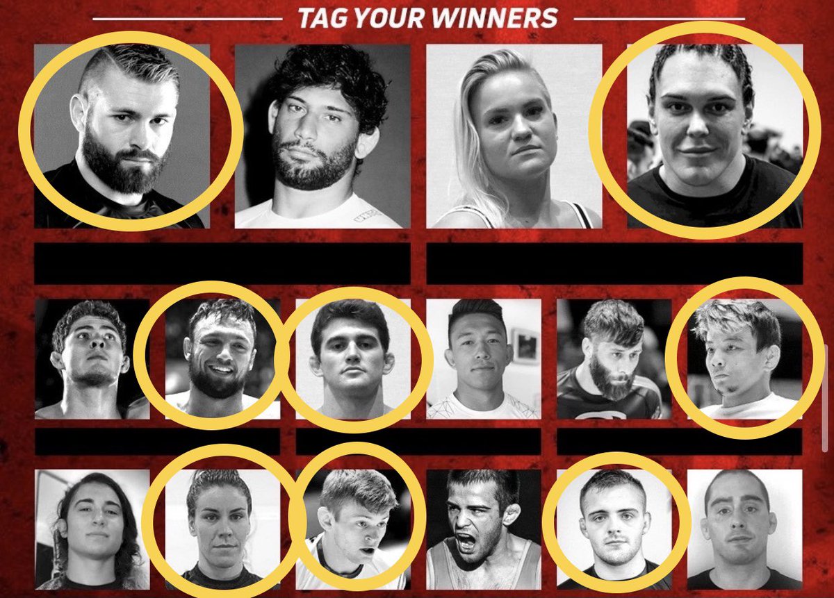heyk8Vo's tweet photo. @FloGrappling tomorrow night 🤟🏼 https://t.co/CiiR3SpkR8