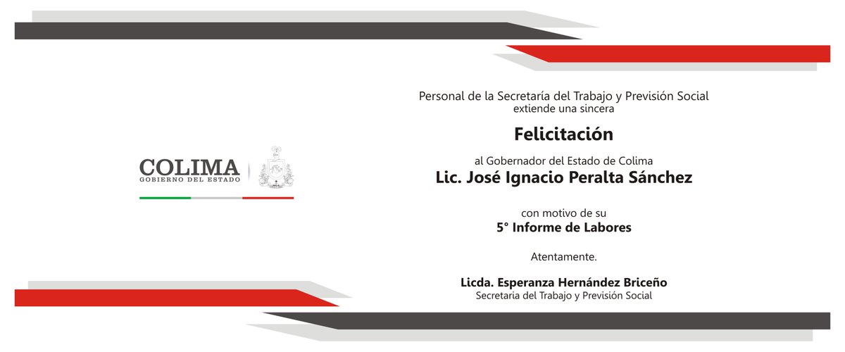 STPS_Colima's tweet photo. https://t.co/iU7jDkZB88
