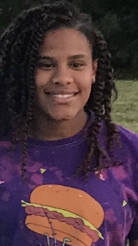 Wesley Pryor tweet media
