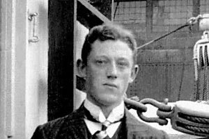 Captain Rostrom’s actions were contrasted with Captain Lord.It was a close call. The Carpathia’s operator, Harry Cottam only picked up the Titanic SOS because he was listening while getting ready for bed.(24 hour wireless watch would be mandated by law after the US enquiry) /