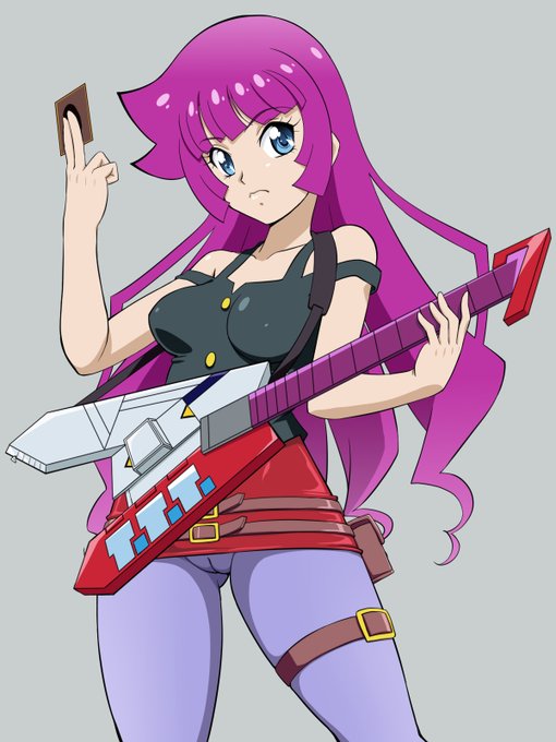 FANBOX更新しました。
https://t.co/sN1mGs7JrO 