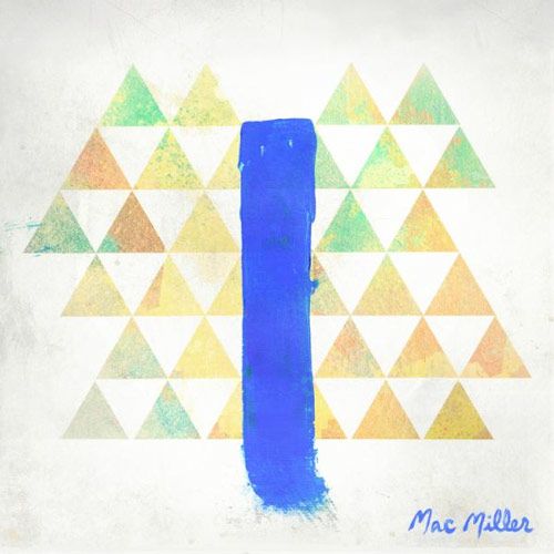 Blue Slide Park (7/10). I've always had mixed feelings on Mac's debut. On my recent relisten, I found myself pleasantly surprised at how much I ended up enjoying this album. It improved on where BDE lacked and Mac found an identity he could attach himself too. Although I (1/2)