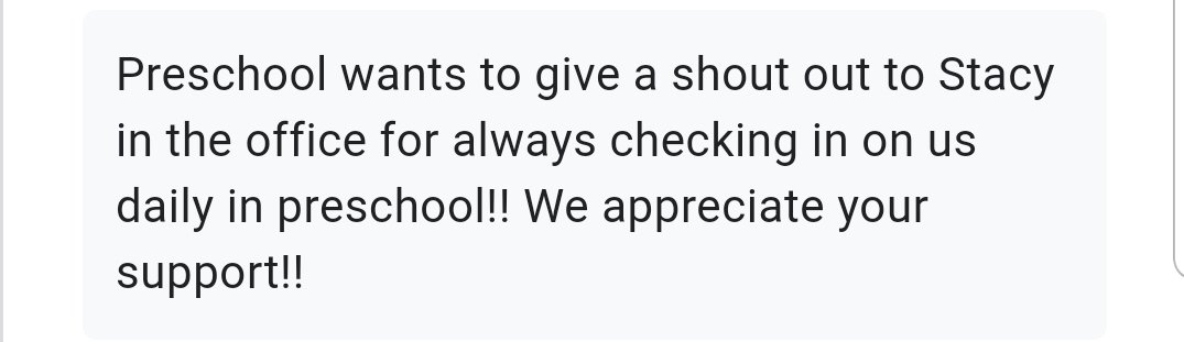 ShoutOutCCDS tweet media