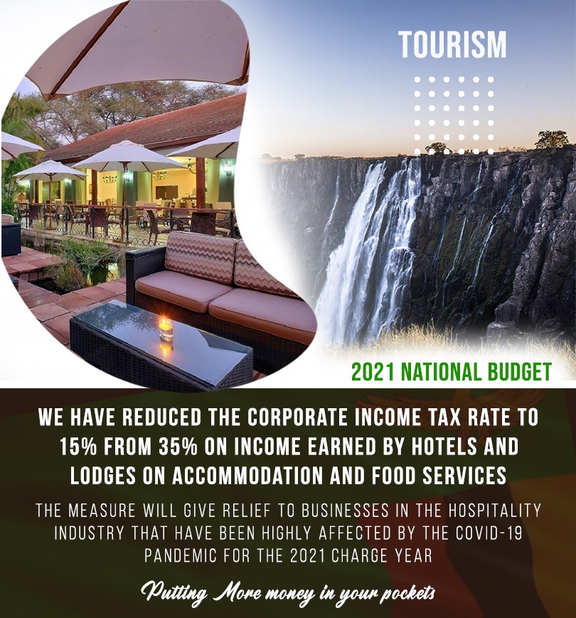 EdgarCLungu's tweet photo. #BuildingZambiaTogether #TourismZambia #VisitZambia https://t.co/GIwgklB2mg