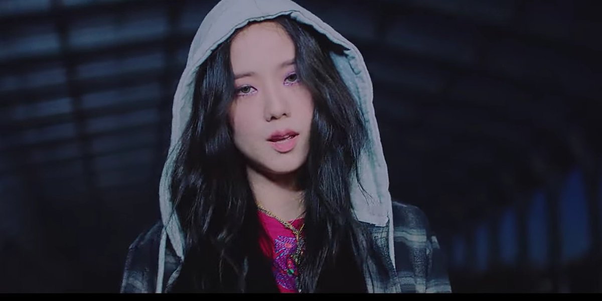 jisoo tweet media