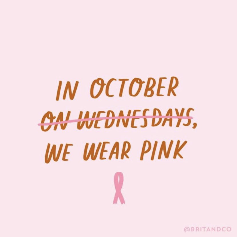 ValpoSLG tweet media