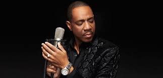 Happy Birthday to Freddie Jackson, US soul singer, scored US 10 R&B No. 1\s. (2 October 1956). 