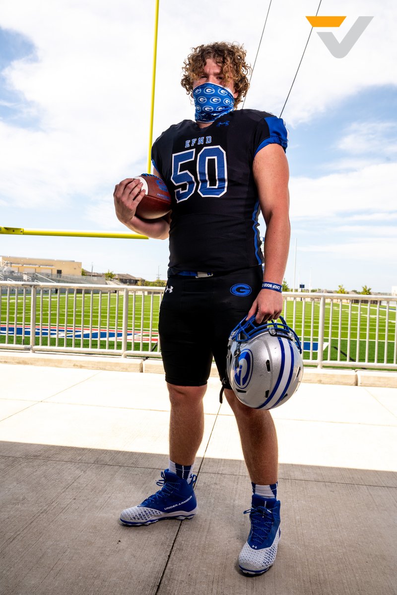 VYPE Austin tweet media