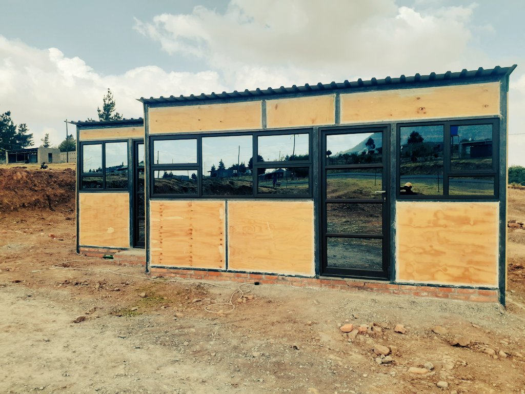 KingPostLso's tweet image. Please retweet my work 🙂🙃
I am still that Artistic constructor that will not just help you build your business, but build your dreams 😁. My work is well known, and time is quality is what I offer. Call me here 😃 +266 59 079 202 🙏🏽 thank you for your support. BMH Construction