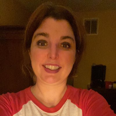 WoolardErin's tweet photo. #NewProfilePic https://t.co/ICJILWtJ3k
