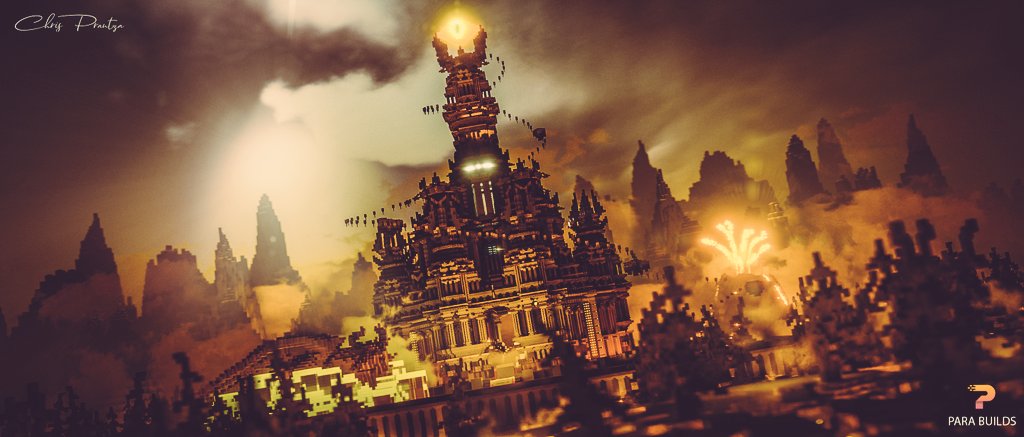 Here are some maps that I made at @ParaBuilds
Build by: <a href="/Souii14/">Souii</a>
Renders by: <a href="/ChrisPrantza/">Chris Prantza</a>

- Built on <a href="/BuildersRefuge/">Builder's Refuge</a> 

#minecraft #Minecraftbuilds #minecraft建築コミュ