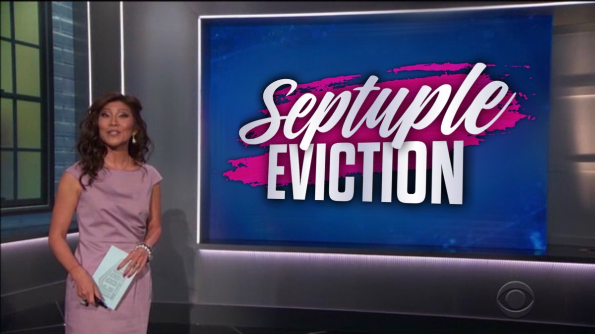 janellegend_'s tweet photo. Can they just keep this going tho. I would like to see them all gone #BB22 https://t.co/azED1xmDtq