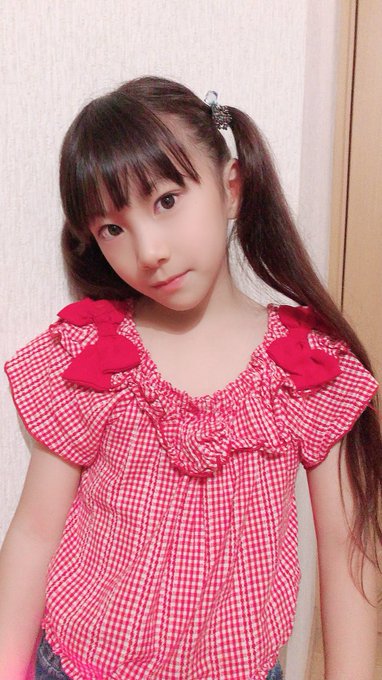 LINOのTwitter画像15