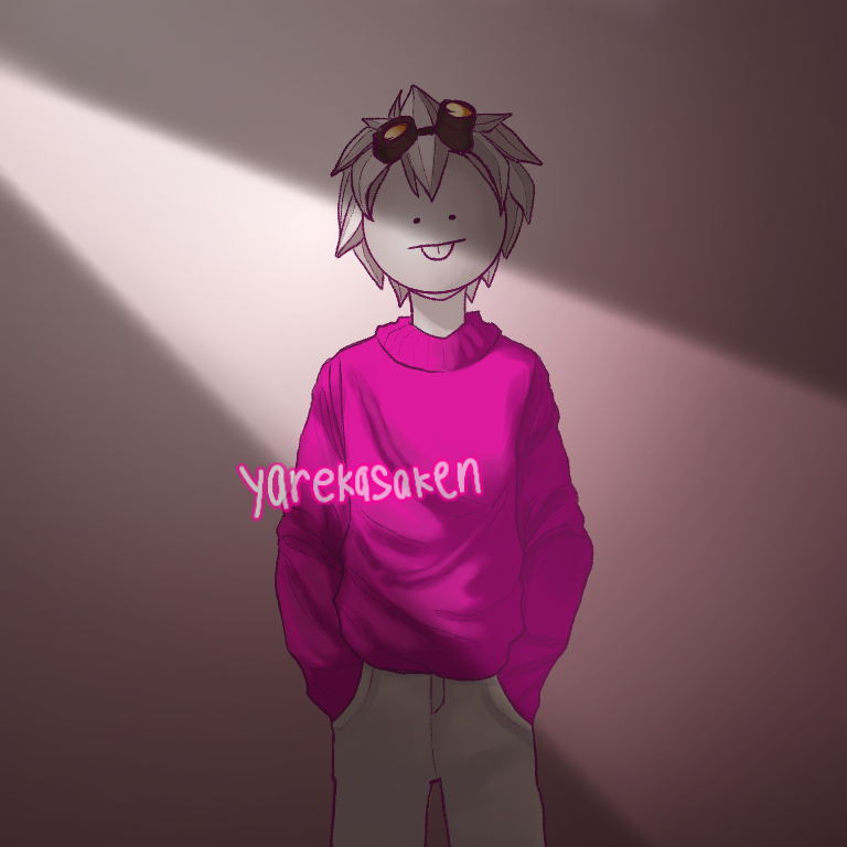 paulamendozah's tweet photo. #AAC2 @ApolloBff_ 
my entry!! practiced lighting and shading¡¡ https://t.co/SnLPA8SwU6