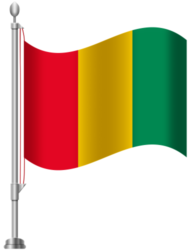 Joyeuse fête d'indépendance a tous 
#IndependenceDay
#guineepaysdepaix 
#GuineeVote #Guinee #Kibaro 
#Presidentielle2020 
#TL224 
<a href="/GuineeGDD/">GDD</a> <a href="/Ajpeg2/">Ajpeg</a>  <a href="/bysoumah/">soumah bintou</a> @Affelay fatima21 <a href="/EngageesLa/">Femmes Engagées pour la Salubrité</a> <a href="/SowareB/">Souare Bangaly Abubakar</a> <a href="/diakatop10/">Diaka Camara</a> <a href="/Hassanehilal/">HASSANE HILAL SYLLA 🇬🇳</a> <a href="/PlateformeUnite/">Plateforme Unité Nationale</a>