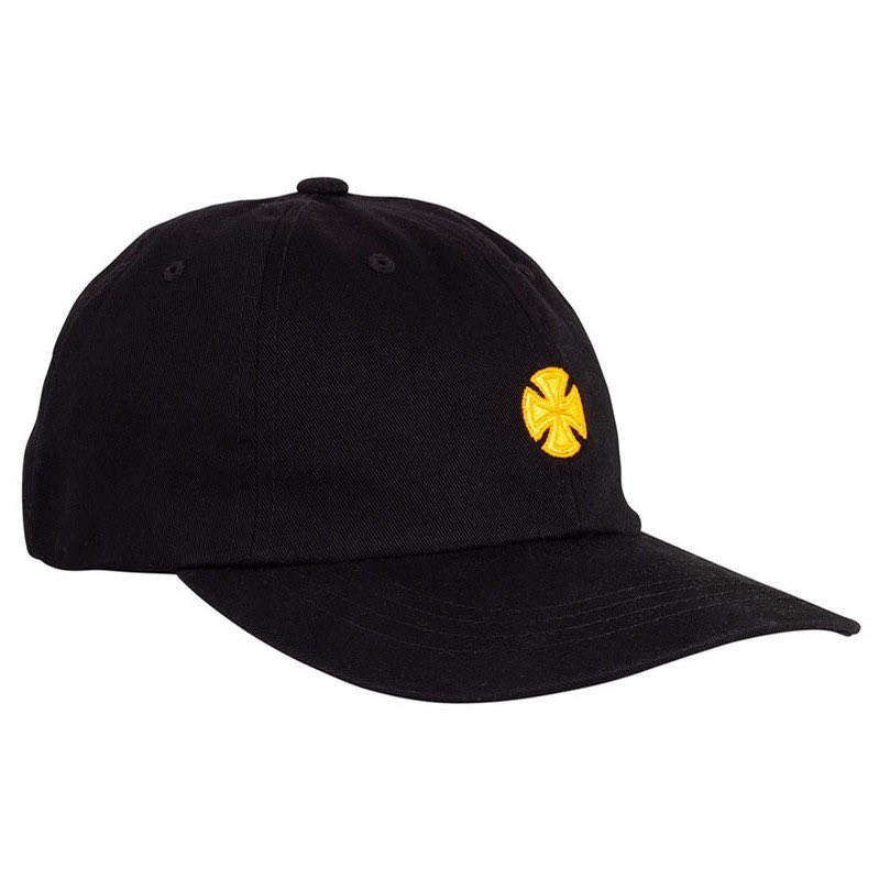 HascoSk8's tweet photo. @indy_trucks GSD CROSS STRAPBACK 被りこめば自分の頭の形によりフィットしてきて愛着が出てきますね〜✨あなたならどちらのをチョイスする？？
@indy_trucks #skateboard #cap https://t.co/MOTyEhLv82